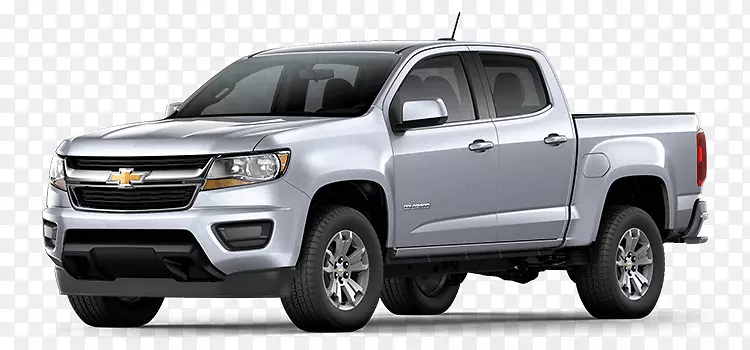 ѩ����Silverado 2500 HDƤ����-�������۹��-������