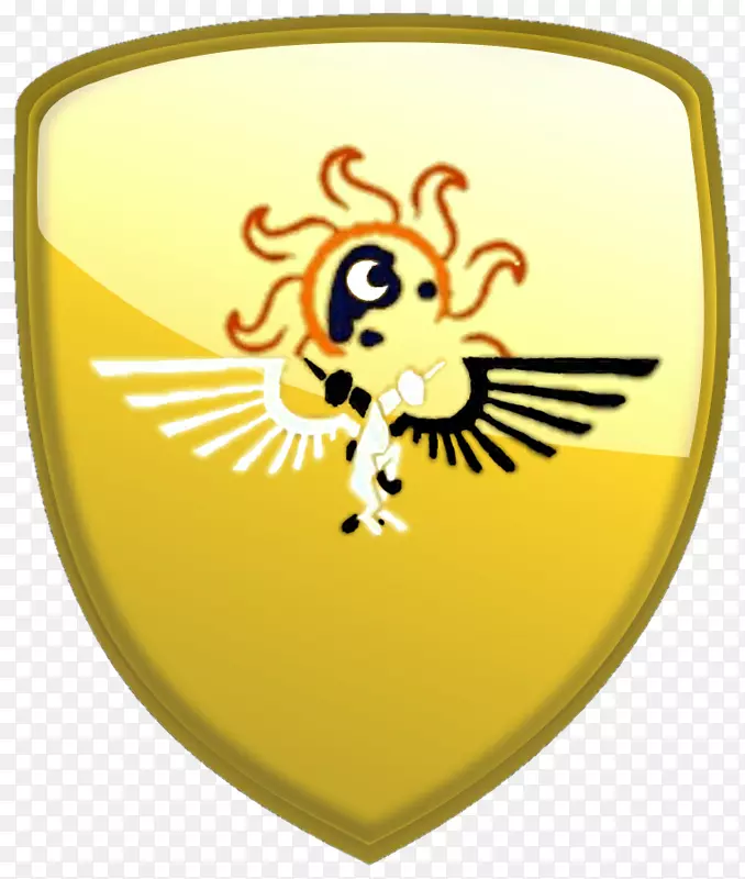 ���洫����-������