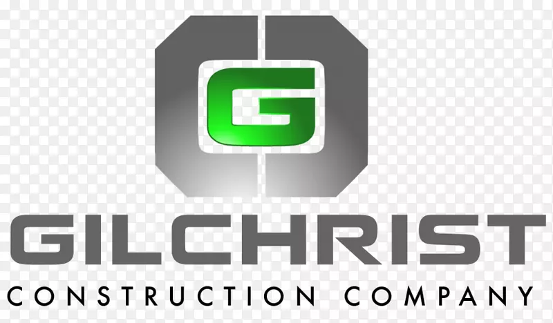 ��־Ʒ�Ʋ�Ʒ�������-�������-������