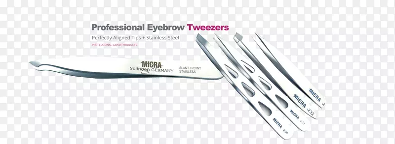 �;߽��߲�Ʒ��Ƽ������.-������