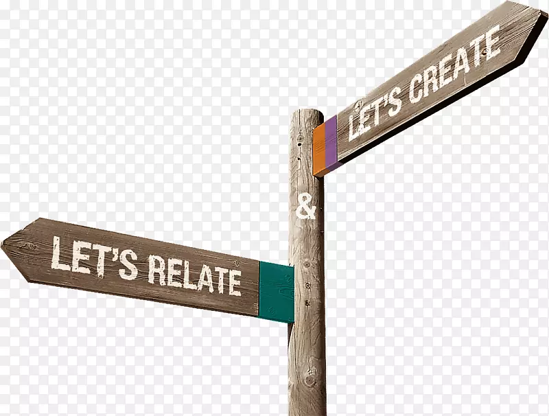 �ǲ�Ʒ���·��-������