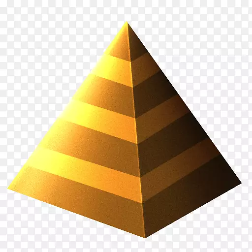 �����γ�ɫS.A.-������