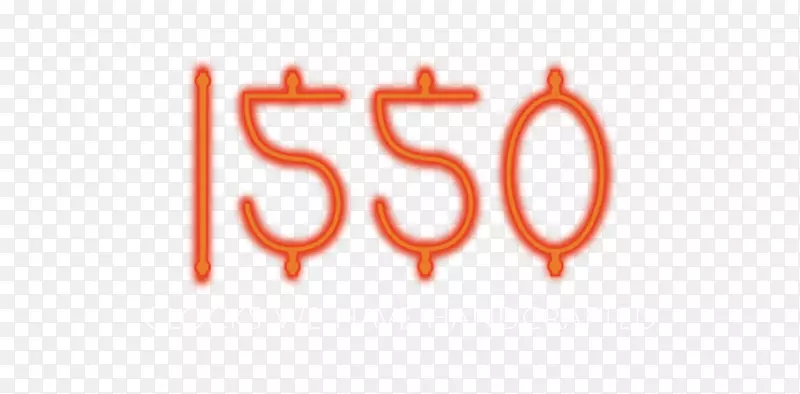 �̱�Ų�Ʒ�̱�-������