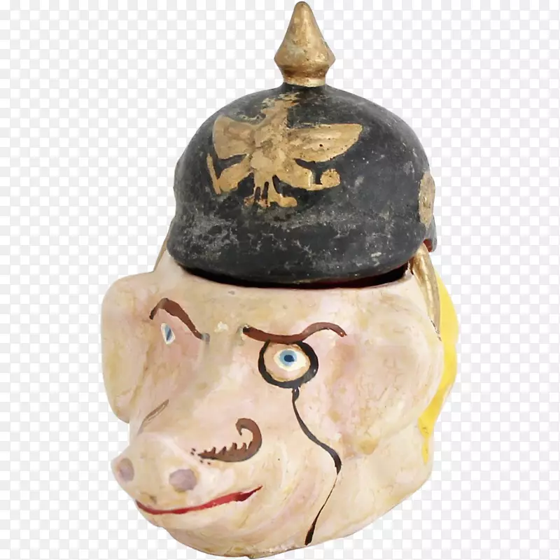 ʥ��װ��Ʒ���ʥ����-������