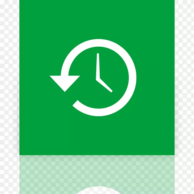 �����ͼ��androidӦ�ó�������������û�����-android-������