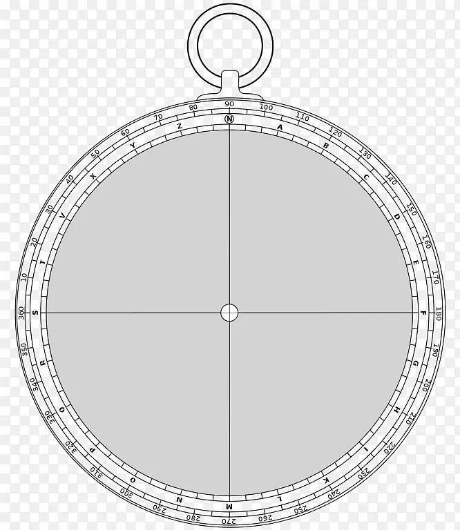 ͼ�ΰ�˰-��Ѳ�ͼͼ��-������