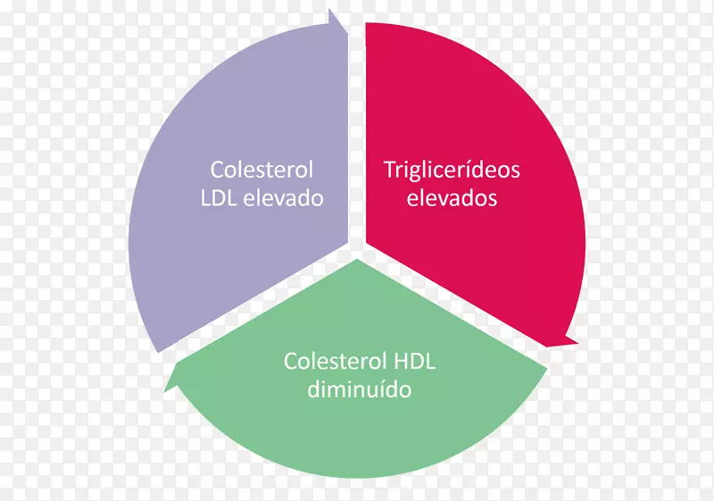 ���ݰ�ȫ�������ȫӦ������.vamos-������