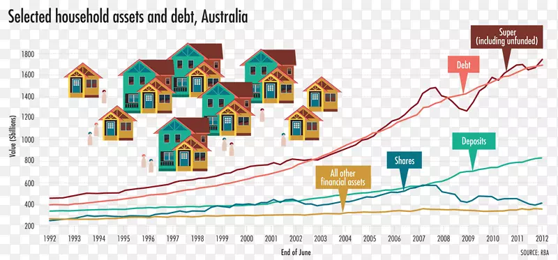 ��֯��ά��ӡ��vlogger Soumali�����ʼ���Ʒ-Souma-������