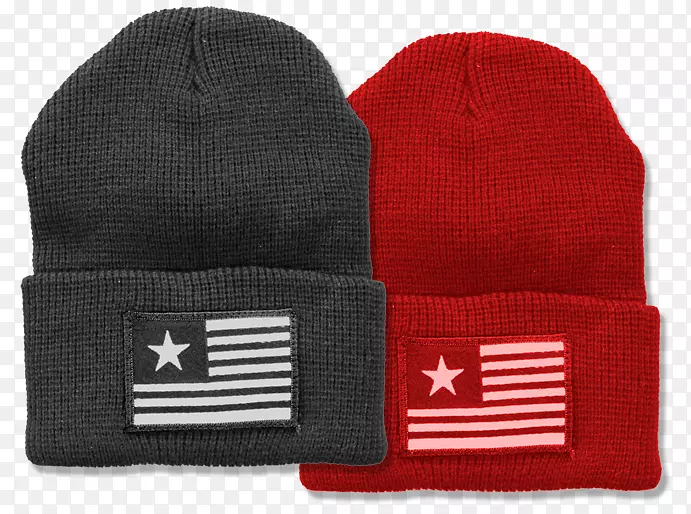 ��Ƥ��֯ñ��ë����-������