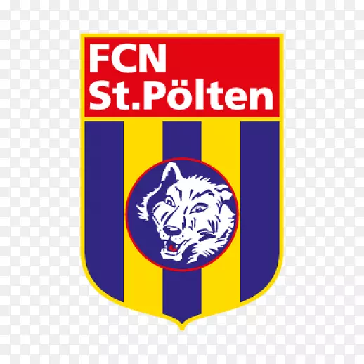 LOGOͼ�η�װPostScript adobe�廭����-fc Porto-������