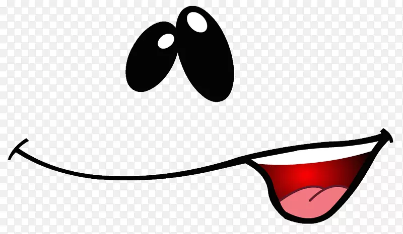 С��ˡ����ӽ�ĿWikia-Nick Jr-������