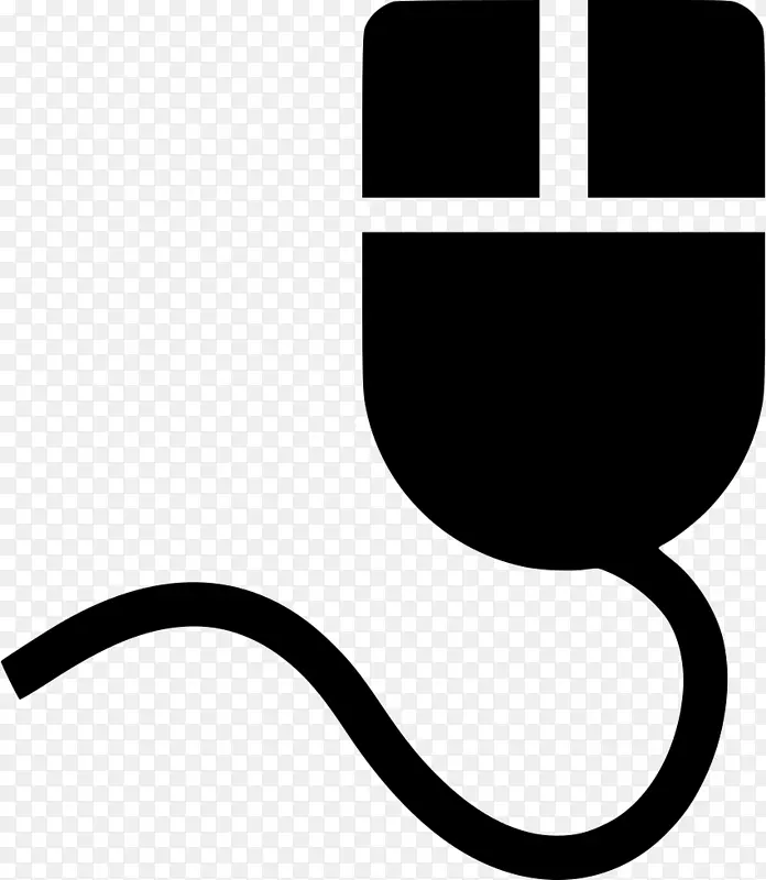 ����������������ͼ����˵������-������