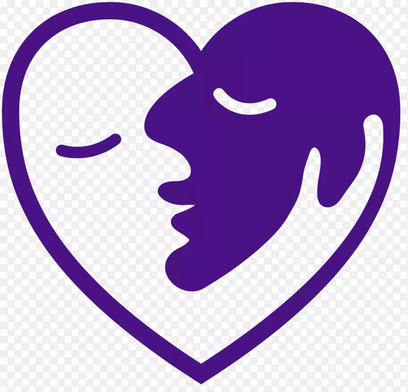 ��Ӱ���ӵ�Ӱ��Ա-����-������