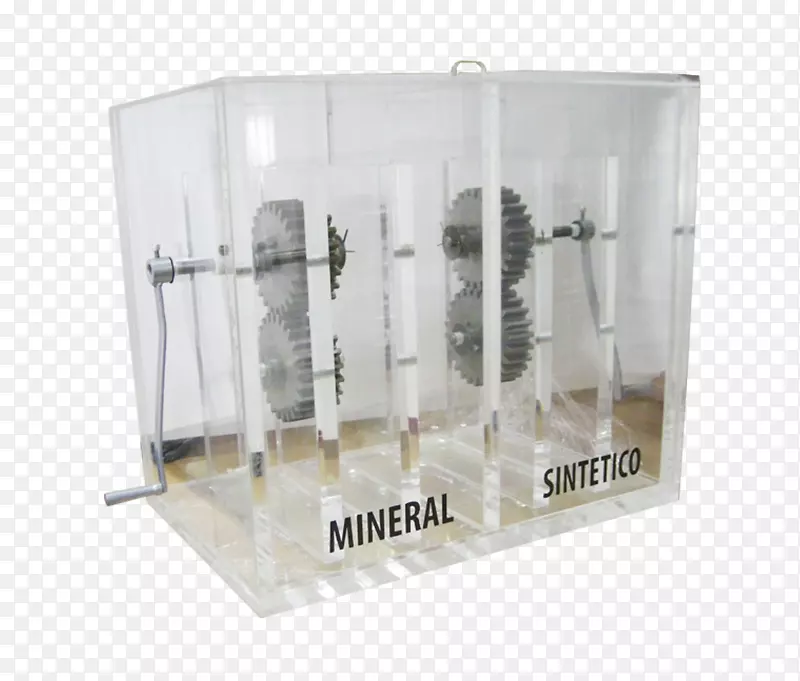 ��Ʒ������ϲ���������-������