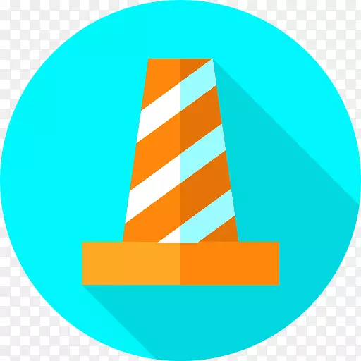 �ƶ�Ӧ�ÿ�����ͼ�ε���ͼ��google play-android-������