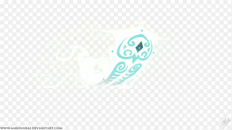 �̱������ֽ�����Ʒ���Ʒ��-����-������