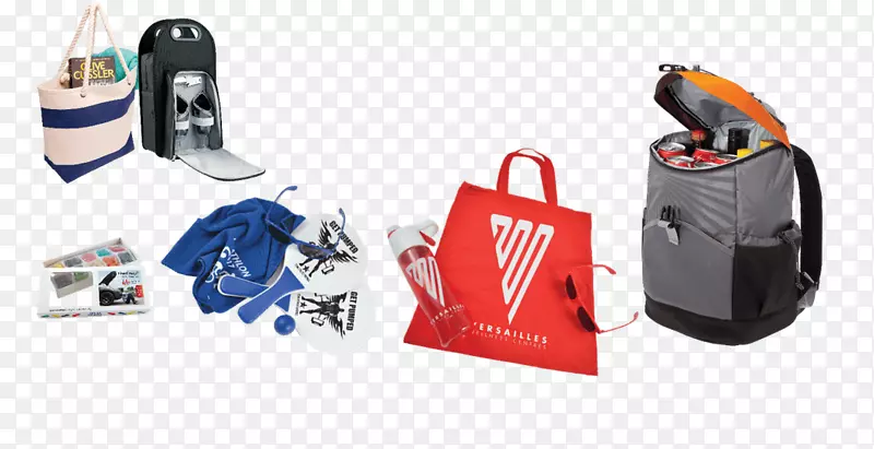 ���������Ʒ������Ͽ�ִ��ƽ̨-������