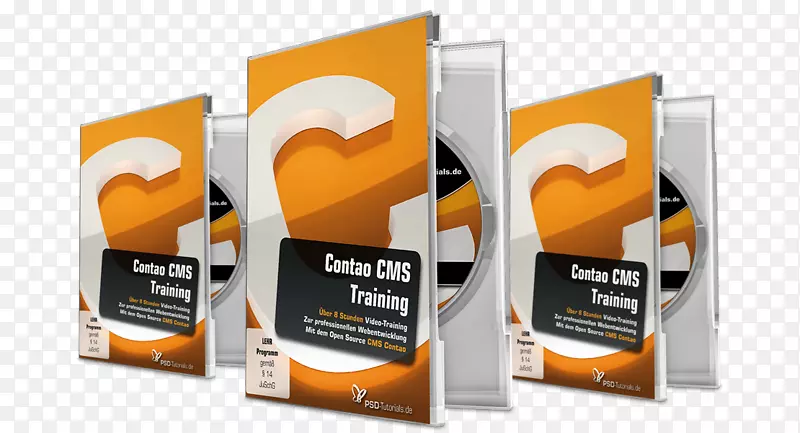 ��Ʒ����ֲ�.��Ʒ����ı�.��ҳ���-������