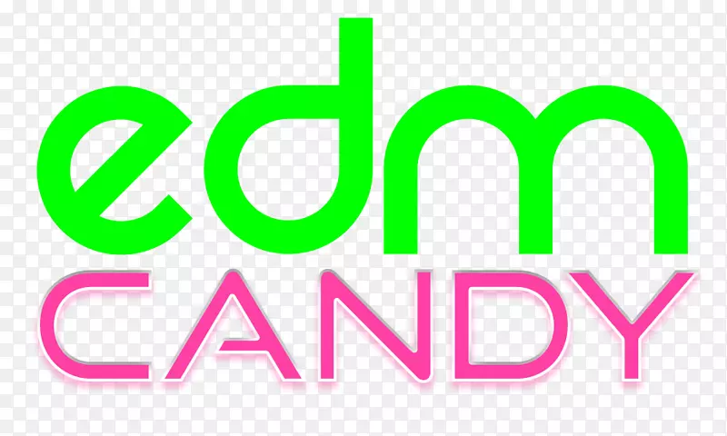 �̱�Ų�Ʒ�̱�-������