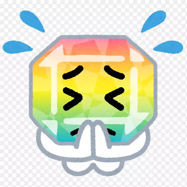 �罻������Ϸ��ͼ����ͼ�격��ͼƬ-������