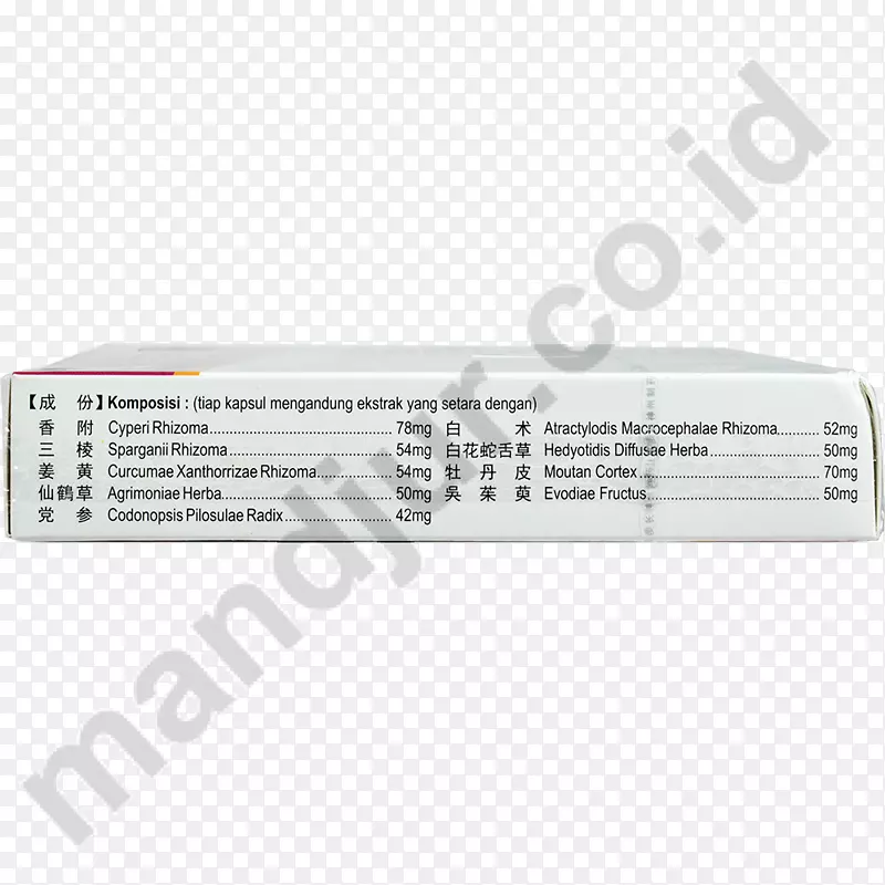 ���Ӹ��������Ʒ.����-������