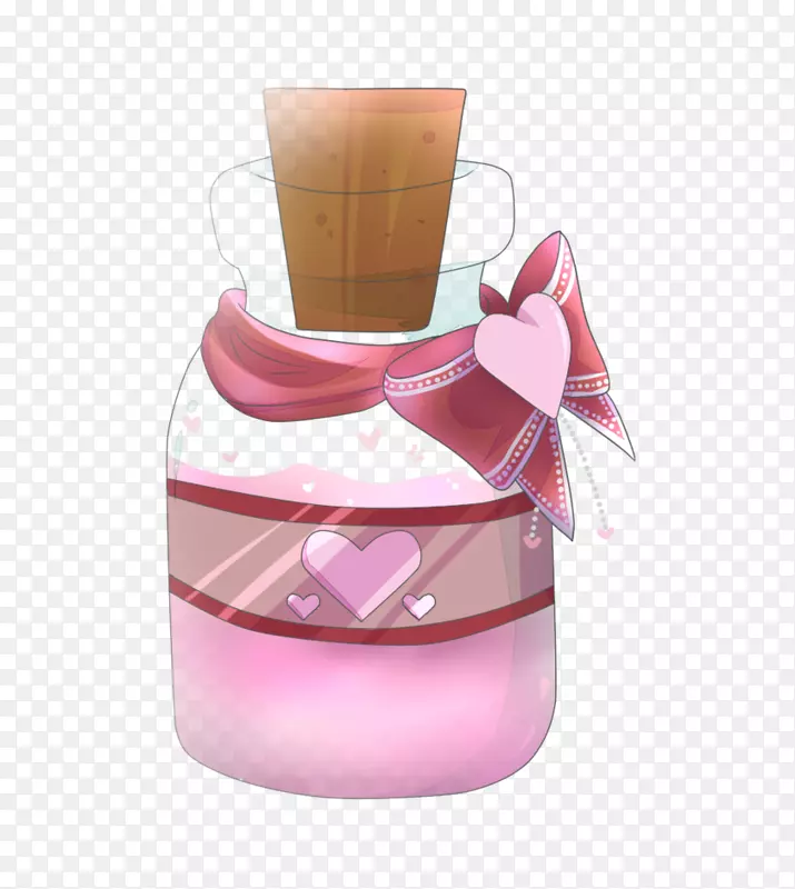 ��Ʒ��Ʋ����᲻�ɴ�-������