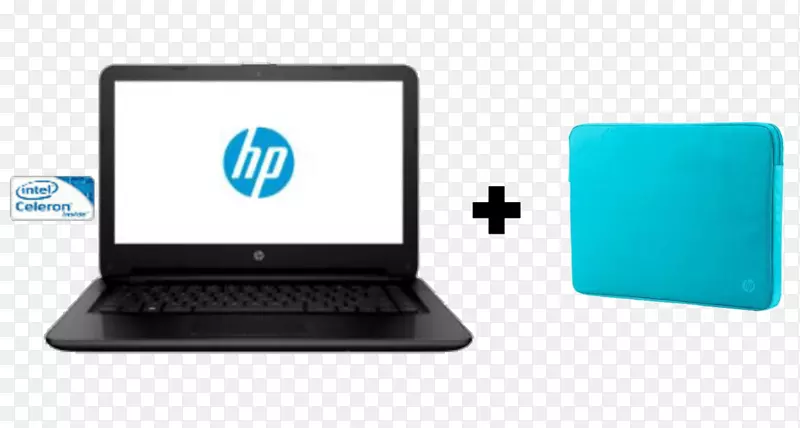 ���ձʼǱ�����Ӣ�ض�����i5Ӣ�ض�����i3-������