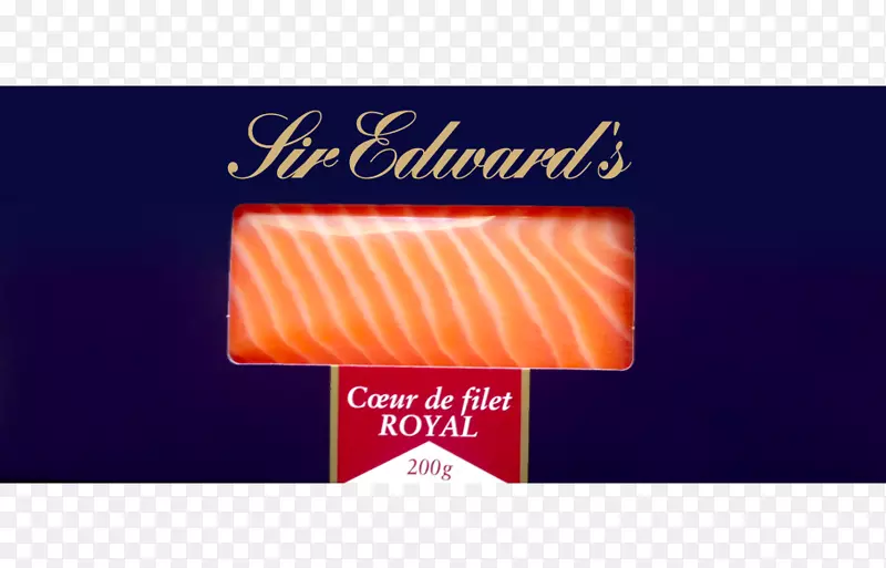 ����Ʒ�������ɫS.A��-��������˹ɣ��-������