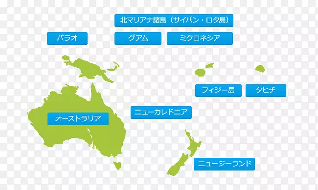 �Ĵ����ǡ����ޡ�������������������-������