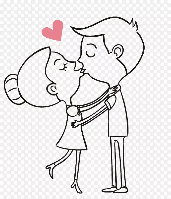 ����ף�������������-����-������