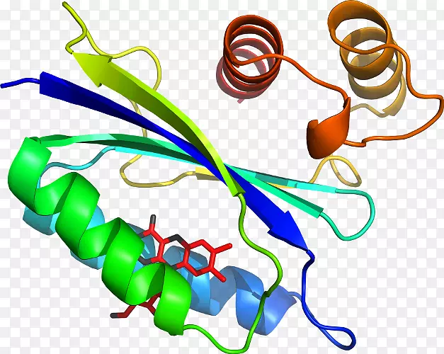 �������л�����������.����-������