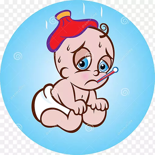 ͼ�ο���Ӱ���˰�廭��ͯ-������