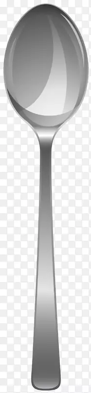 �;߼Ҿ�.����-������