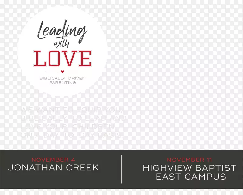 ��־Ʒ�Ʋ�Ʒ�������-������