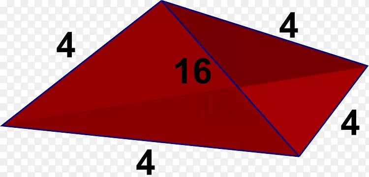 ���ǵ��Ʒ���-������-������