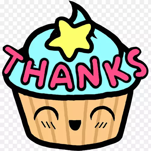 ������ʳƷ��Ʒ-��-������