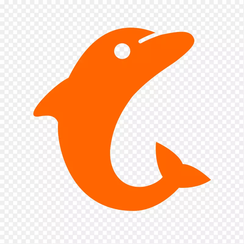 ��ɫĦ�������û���ʶģ�鶩�ĳ�ɫ����ʱ�ƶ��绰-����-������