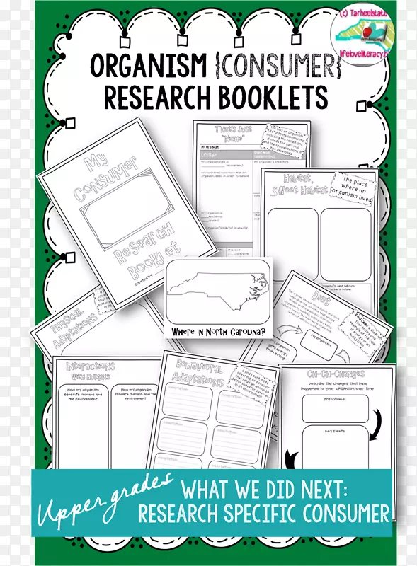 ֽͼ���о�������̬ϵͳ-��ŭ����ʪ��-������