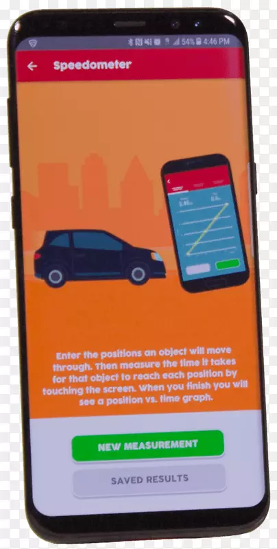 �����ֻ����������Ʒ���Ʒ��-�����ֻ�-������