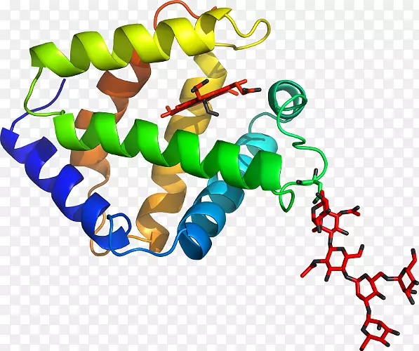 �������߲�Ʒ���л�����-������