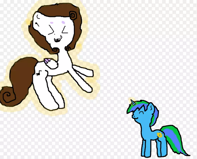 �����廭����������������-������