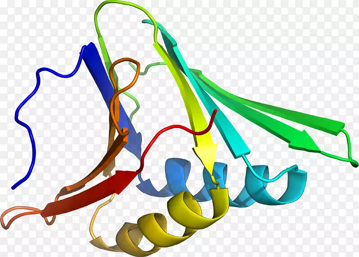 �������߲�Ʒ���л�����-������