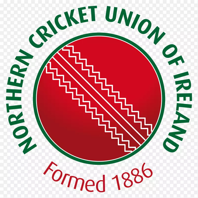 �̱��߼�����������-������