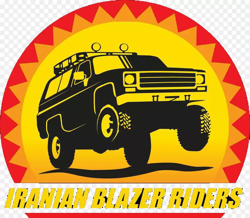 Ӣ�ٿ�������ơ����-ơ��-������