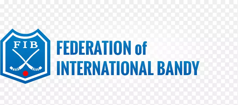 �̱�Ʒ�Ʋ�Ʒ��֯�̱�-������