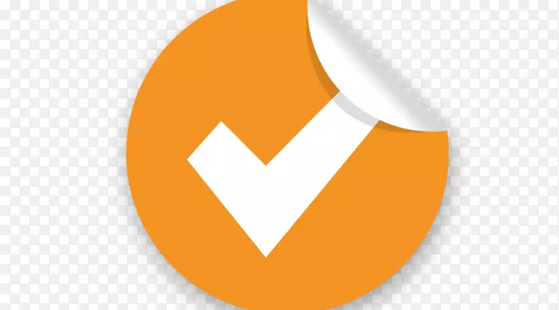 ��־��Ʒ���Ʒ������-Cheyne-������