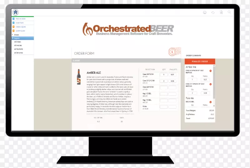 ���Լ��������ҳ��֯��ý��-������