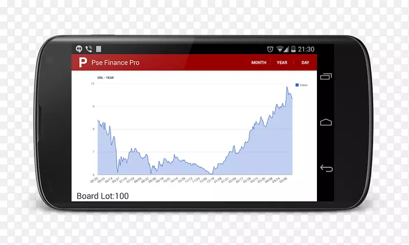 androidӦ�ó����apk���ƶ�Ӧ�ó���Ӧ������-android-������