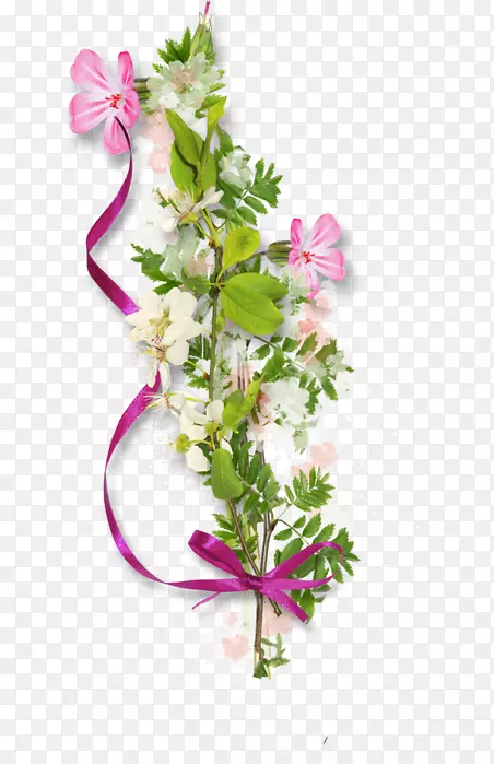 ��������л������滭-����-������