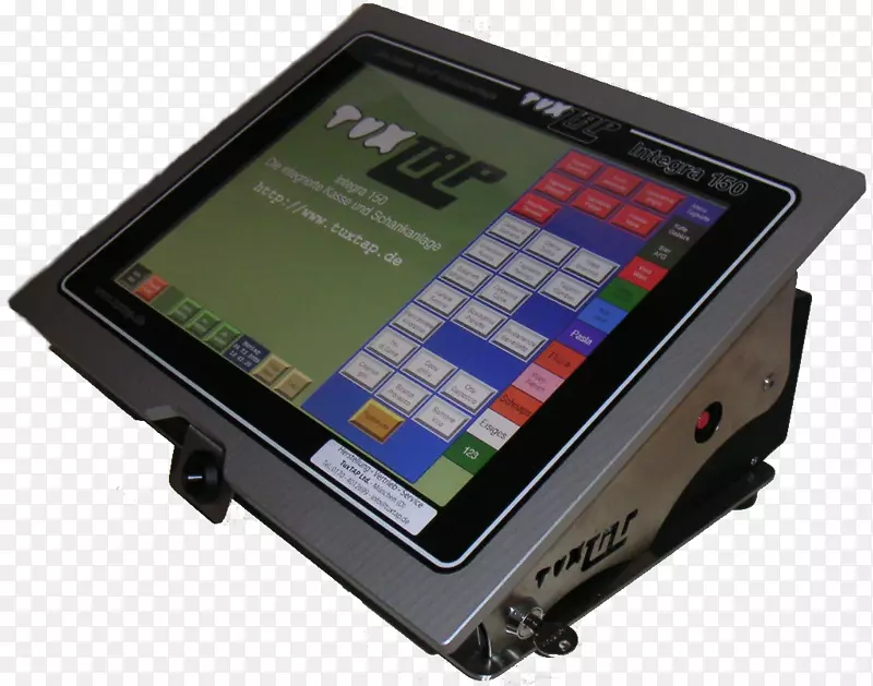 �����������Ԫ��ϵͳ��Ʒ-Integraҵ��ϵͳ��˾-������